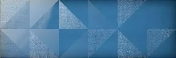 754863 SLIDE Dec. Ocean 10x30