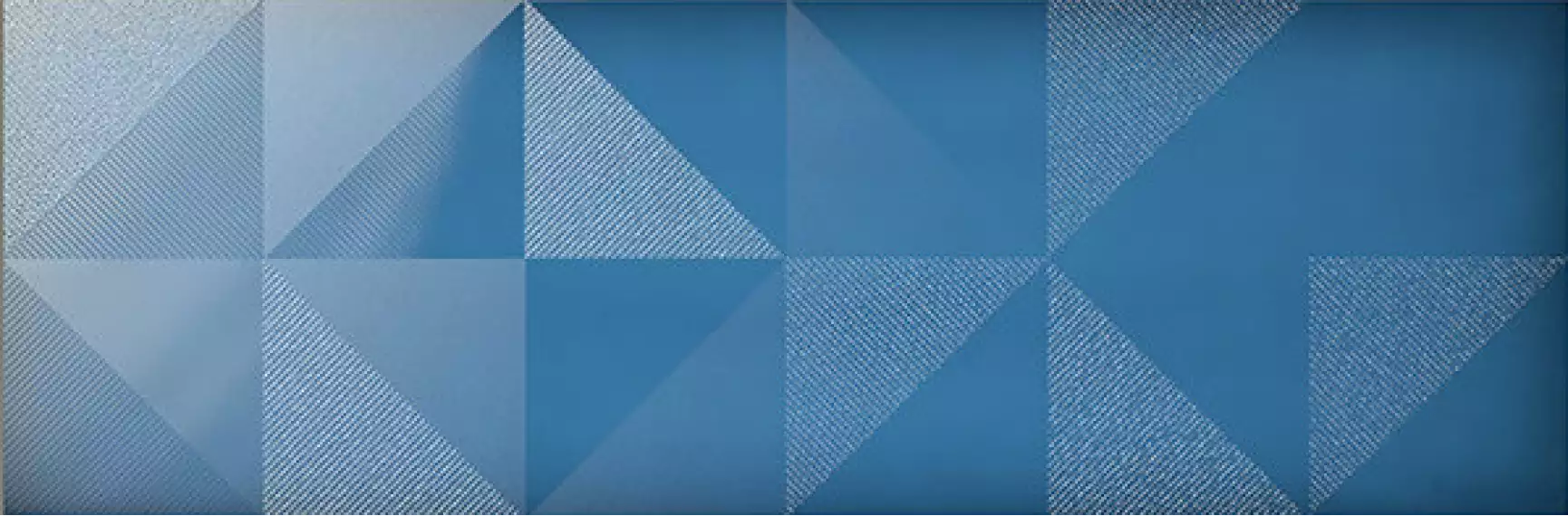 754863 SLIDE Dec. Ocean 10x30