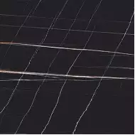 756241 Stones 2.0 Sahara Noir Glossy 60x60