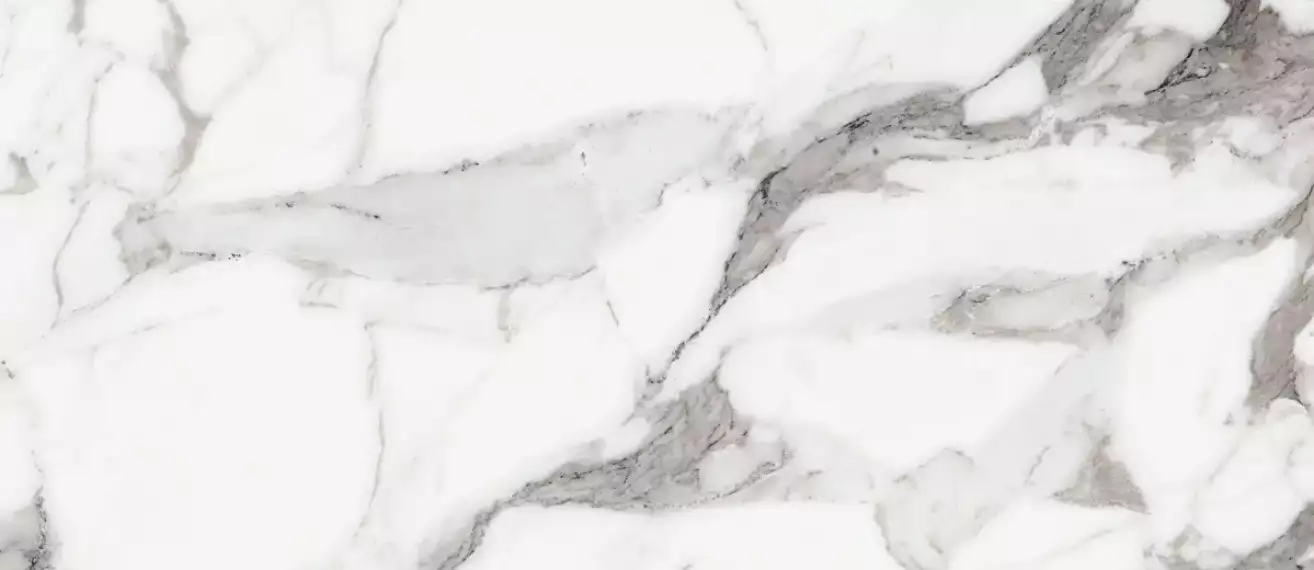 769971 Origines De Rex Argent Matte 6mm 120x280