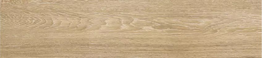 786216 Керамогранит Chester Wood Капучино 20x80