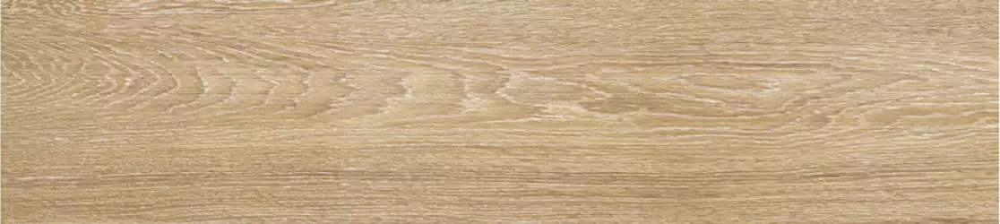 786216 Керамогранит Chester Wood Капучино 20x80