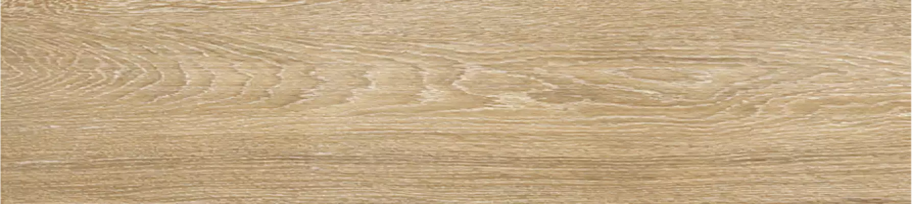 786216 Керамогранит Chester Wood Капучино 20x80