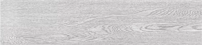 787115 Керамогранит Chester Wood Светло-серая 20x80