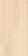 8049 LIGHT VISION 60*120