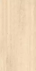 8049 LIGHT VISION 60*120