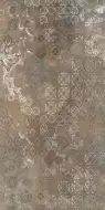 8077 LUMINA DECOR 60x120