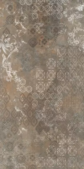 8077 LUMINA DECOR 60x120