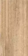 8087 DARK VISION 60*120