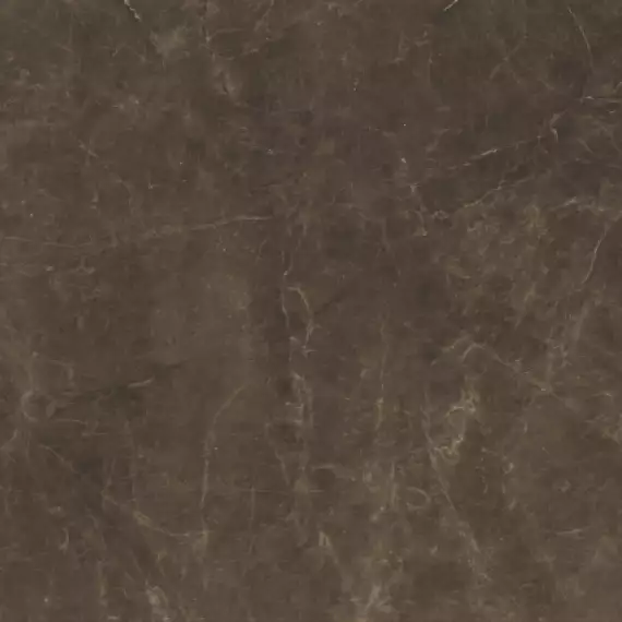 83740 Acra DARK Shine 60x60