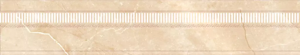 83 Плитка DIAMONDS 4х29,5