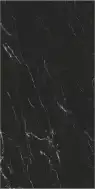 87089 NERO BELVEDERE LAPP/RETT 80X160