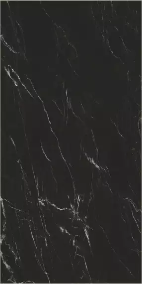 87089 NERO BELVEDERE LAPP/RETT 80X160