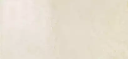 8MVC Marvel Champagne Onyx 40x80