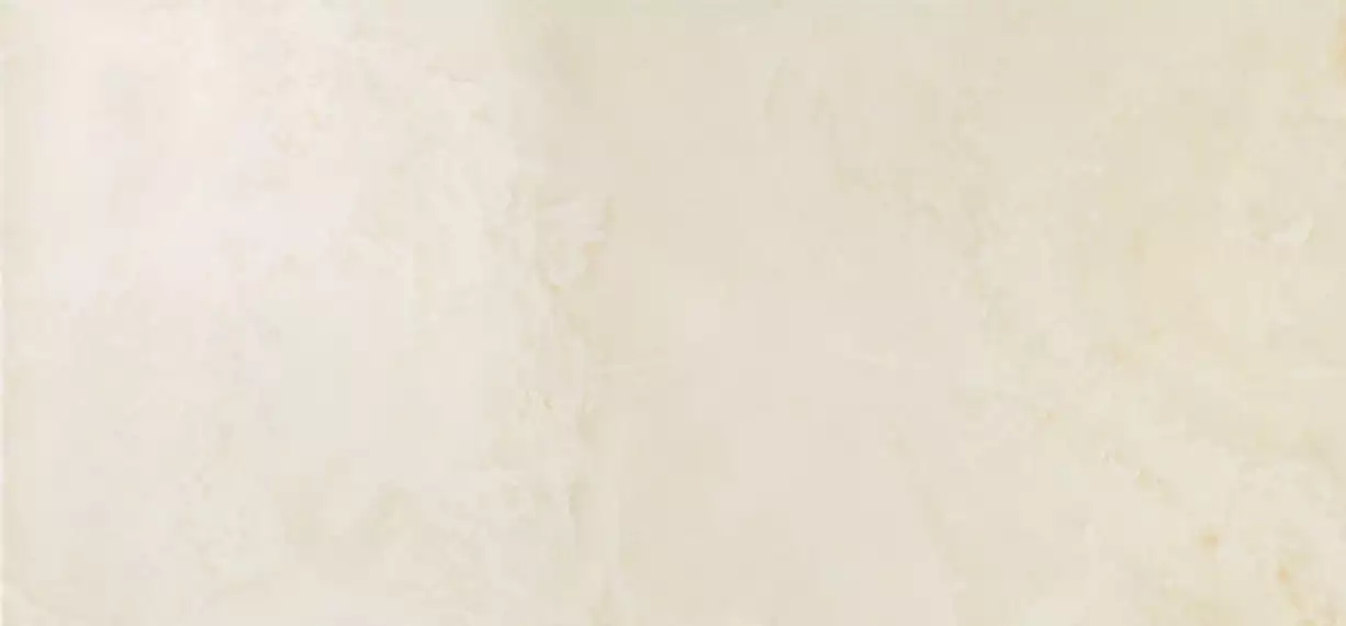 8MVC Marvel Champagne Onyx 40x80