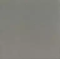 902800 Cotto Gris 33x33