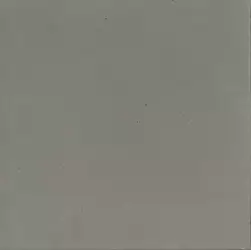 902800 Cotto Gris 33x33