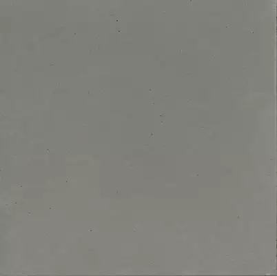 902800 Cotto Gris 33x33