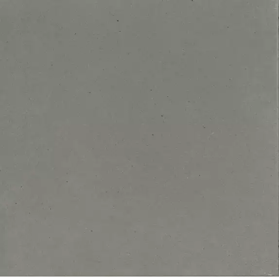 902800 Cotto Gris 33x33