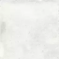 904253 Urban Anti-Slip Blanco 59,7*59,7