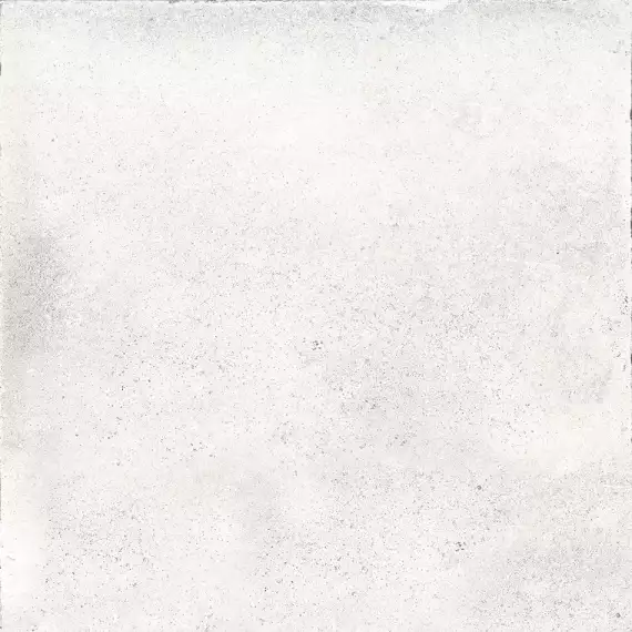 904253 Urban Anti-Slip Blanco 59,7*59,7