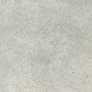 904254 Urban Anti-Slip Gris 59,7*59,7