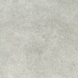 904254 Urban Anti-Slip Gris 59,7*59,7
