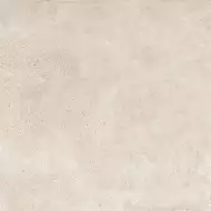 904255 Urban Anti-Slip Beige 59,7*59,7