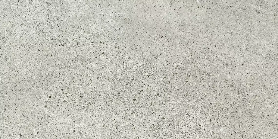 904722 Urban Smooth Gris 60*120