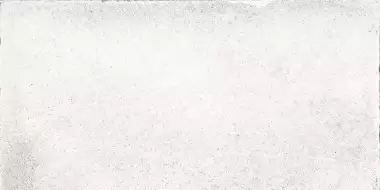 904723 Urban Smooth Blanco 60*120