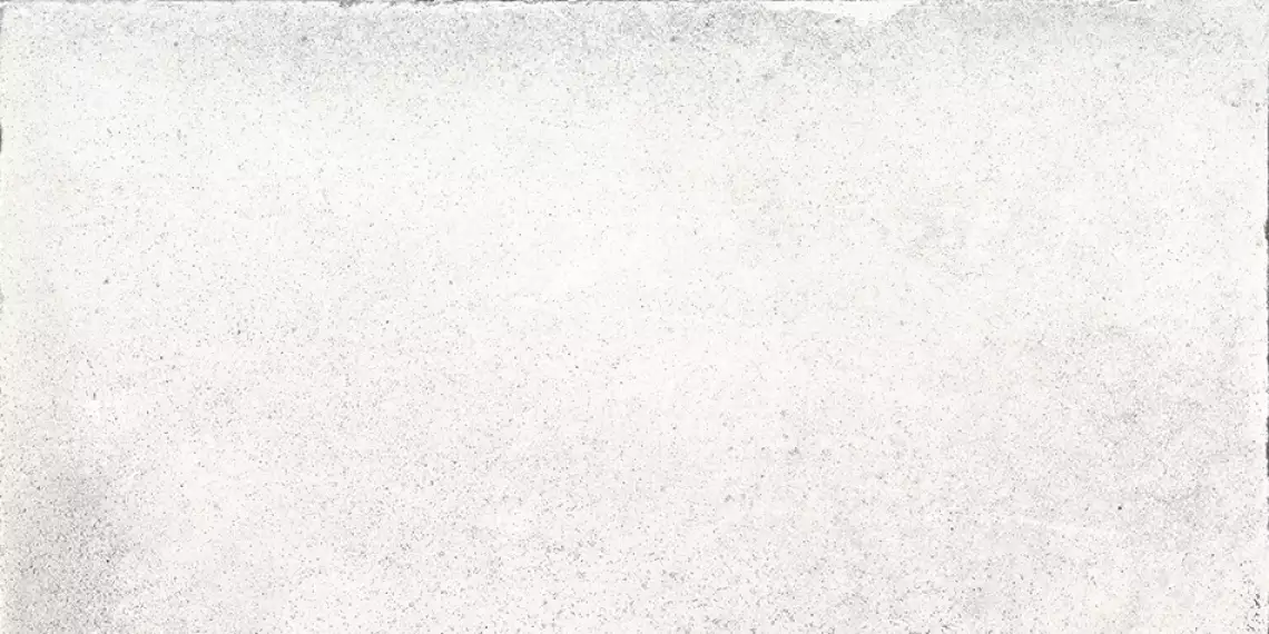 904723 Urban Smooth Blanco 60*120