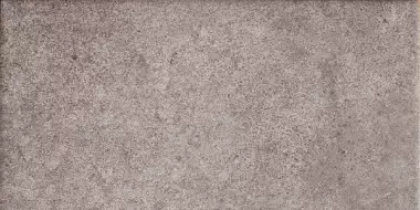 904765 Urban Anti-Slip Grafito 29,7*59,7