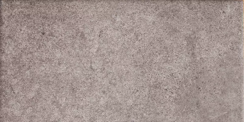 904765 Urban Anti-Slip Grafito 29,7*59,7