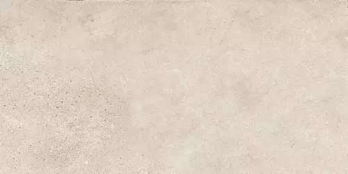 904873 Urban Smooth Beige 60*120
