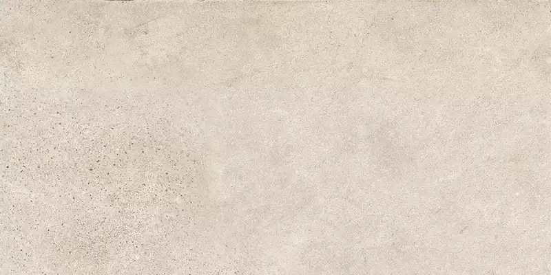 904873 Urban Smooth Beige 60*120