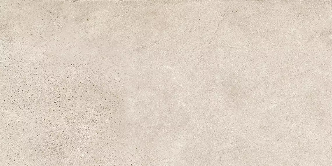 904873 Urban Smooth Beige 60*120