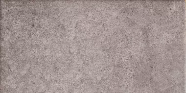 904874 Urban Smooth Grafito 60*120