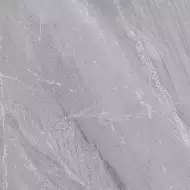 904912 Tibet Anti-Slip Gris 30*30