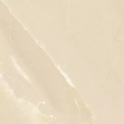 904913 Tibet Anti-Slip Beige 30*30