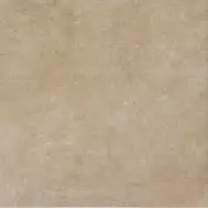 905076 Клинкерная плитка Capri Beige 33x33