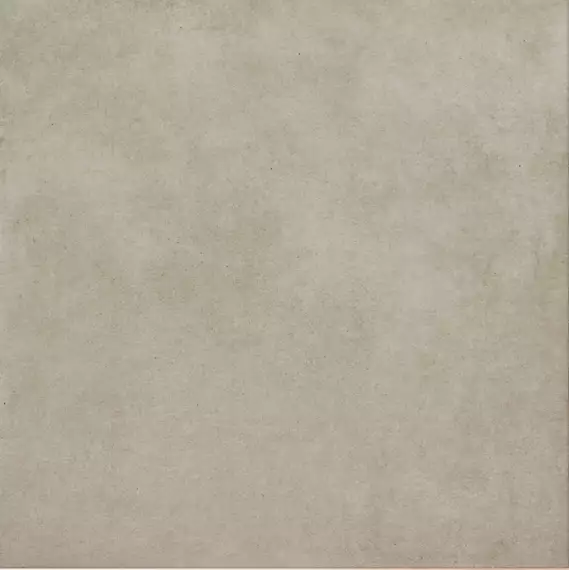 905077 Capri Hueso 33x33