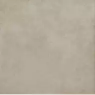 905077 Клинкерная плитка Capri Hueso 33x33