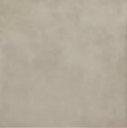 905077 Клинкерная плитка Capri Hueso 33x33