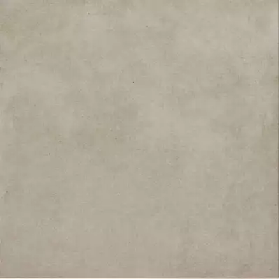 905077 Клинкерная плитка Capri Hueso 33x33
