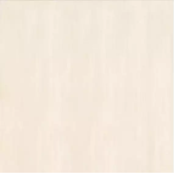 90952 Venezia Rialto Dorato Rett 45x45