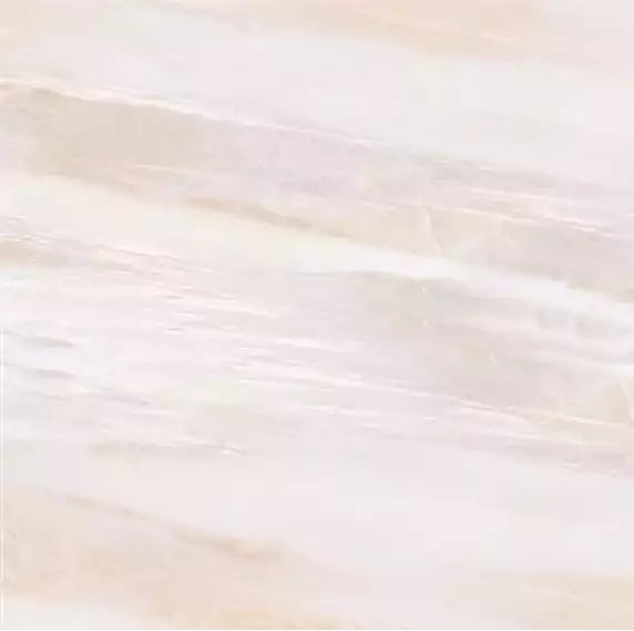 9235 LOSIRA 30x30
