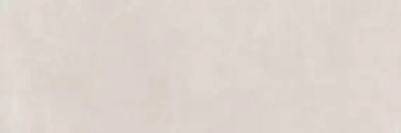 94722 Acra SOFT Shine 30x90