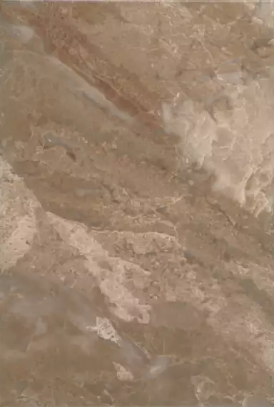 9 GO 0049 TG Гроссето 27x40