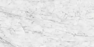 A033226 Vita Pol. 60*120