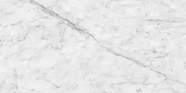 A033227 Vita Luce Matt 60*120